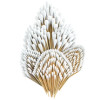 MTSWAB - SWAB-EEZ� INDUSTRIAL SWABS