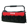 MTTOTE - 18" OPEN TOOL TOTE