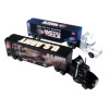MTTP209 - 1/87 SCALE TRANSPORTER SET