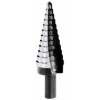 MU4A - UNIBIT STEP DRILL