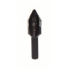MU7A - UNIBIT STEP DRILL