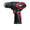 12V CORDLESS INFINIUM 3/8