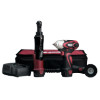 MUC122IRKIT - 12V CORDLESS INFINIUM 1/4" RATCHET & IMPACT COMBO KIT