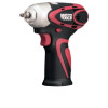 MUC122IW - 1/4"  CORDLESS IMPACT WRENCH