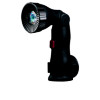 12V LED FLASHLIGHT