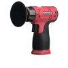 MUC122MP - 12V CORDLESS  INFINIUM POLISHER