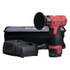 12V CORDLESS INFINIUM POLISHING KIT | Matco Tools