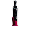 MUC122R - 12V CORDLESS INFINIUM 1/4" RATCHET
