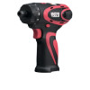 MUC122S - 12V CORDLESS INFINIUM SCREWDRIVER
