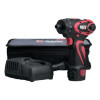12V CORDLESS INFINIUM SCREWDRIVER KIT | Matco Tools