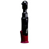 MUC1238R - 12V CORDLESS INFINIUM 3/8" RATCHET