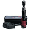 12V CORDLESS INFINIUM 3/8
