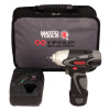MUC12IWKIT - CORDLESS 12V 1/4