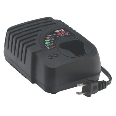 12V CHARGER