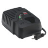 MUC12LC - CORDLESS 12V CHARGER