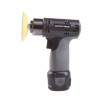 MUC12MP - 12V CORDLESS INFINIUM POLISHER