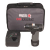 MUC12MPKIT - 12V CORDLESS INFINIUM POLISHER KIT