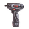 MUC12S - 12V CORDLESS INFINIUM  SCREWDRIVER