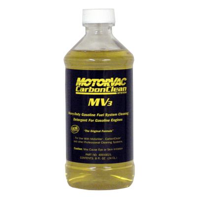 1EA FUEL SYS CLEANER (12)