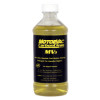 MV3F - 1EA FUEL SYS CLEANER (12)