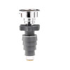 MV4505 - UNIVERSAL RADIATOR ADAPTER