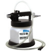 MV6830A - SHOP AIR BRAKE BLEEDER  / EVACUATOR