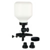 MV6832 - CLAMP ON AUTO REFILL KIT