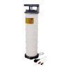 MV7200A - FLUID EVACUATOR (7.3 LITER)