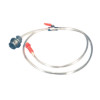 MV7205 - BRAKE BLEEDING ACCESSORY FOR MV7200