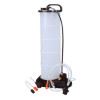 MV7300 - FLUID EVACUATOR (8.8 LITER)