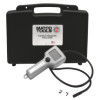 MVS3610WW - 10MM FLEX IBLE VIDEO SCOPE