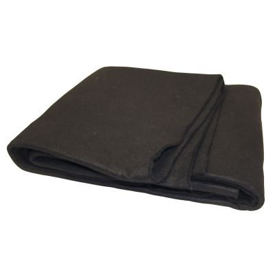 CRBN FBR WELDING BLANKET 6'X5'