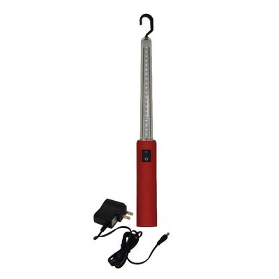 20 LED NEEDLE WORK LIGHT