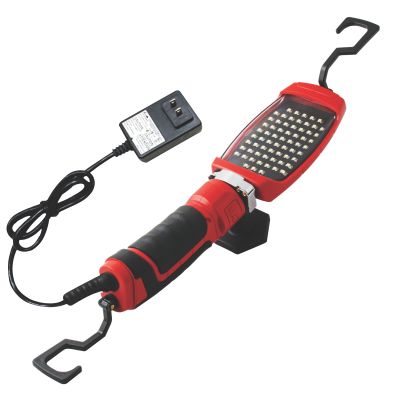 64 SMD CORDED LIGHT