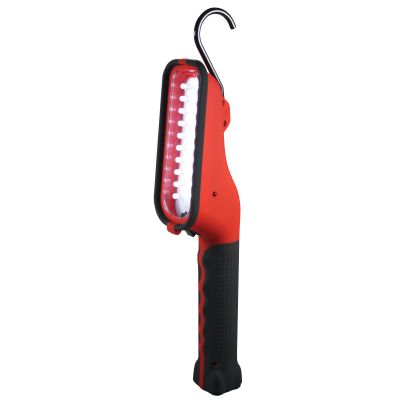 CORDLESS 30 LED WORK LIGHT