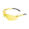 NASA - NASCAR AMBER SAFETY EYEWEAR