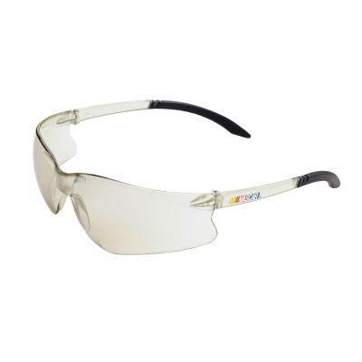 NASCAR SHADED SAFETY EYEWEAR