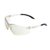 NASB - NASCAR SHADED SAFETY EYEWEAR