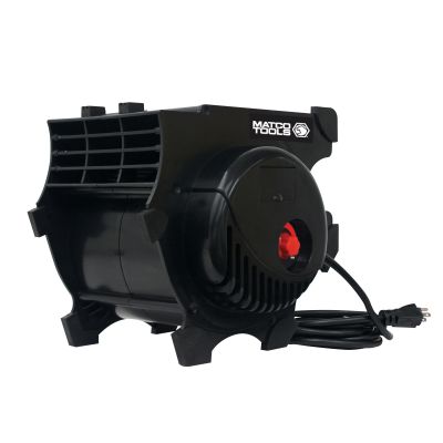 300 CFM BLOWER FAN
