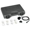 NLT3050E - NOID LITE SET