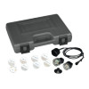NLT3054E - NOID LIGHT SET