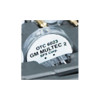Specialized Test Equipment