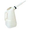 OD6QT - 6 QUART OIL DISPENSER