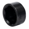 OF147 - GM 2.2L  OIL FILTER SOCKET