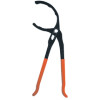 OF29700 - ADJUSTABLE FILTER PLIER