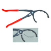 OF29900 - EXTRA LARGE OIL FILTER PLIERS