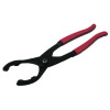 OF5075A - SLIP JOINT OIL FILTER PLIER