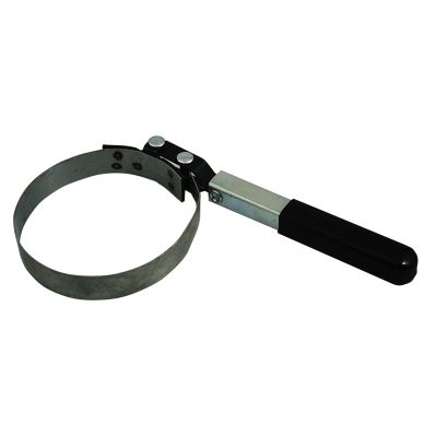 4-5/16-4-3/4 OILFILTER WRENCH