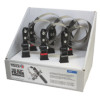 OF570 - 6 PACK SWIVEL GRIPPER