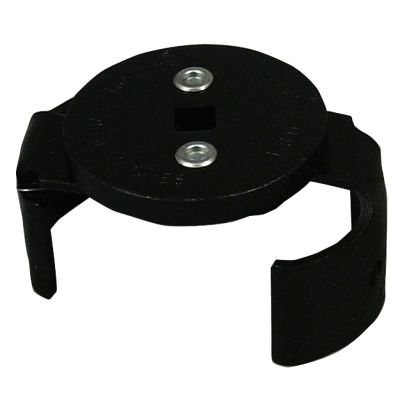 ADJ JAW FILTER WRENCH